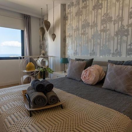 Excellence In Your Holidays ,Begin With The Small Details Playa Paraíso Eksteriør bilde